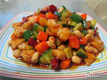 �ļ��ƹϵ�11���³Է� www.027eat.com