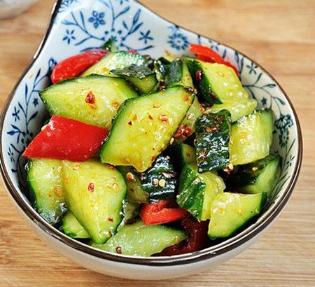 �ļ��ƹϵ�11���³Է� www.027eat.com