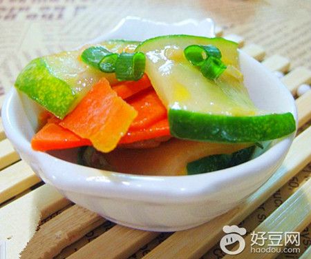 �ļ��ƹϵ�11���³Է� www.027eat.com