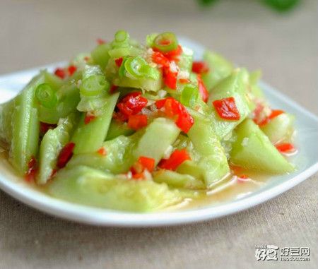 �ļ��ƹϵ�11���³Է� www.027eat.com