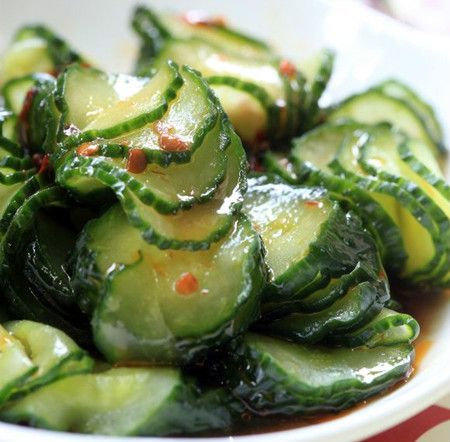 �ļ��ƹϵ�11���³Է� www.027eat.com