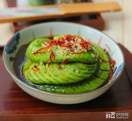 �ļ��ƹϵ�11���³Է� www.027eat.com