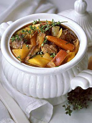 ����Ů��������ʳ�״�ȫ www.027eat.com