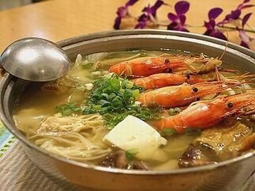 ����Ů��������ʳ�״�ȫ www.027eat.com