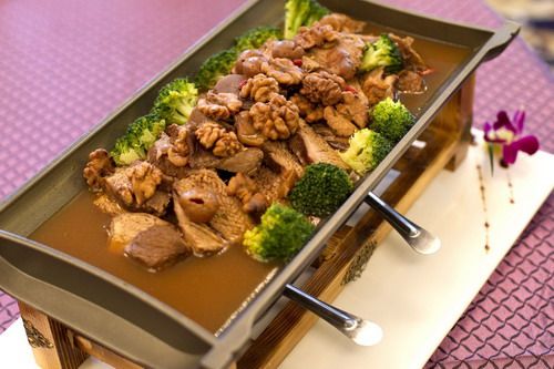 ����Ů��������ʳ�״�ȫ www.027eat.com