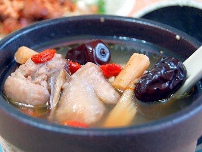 ����Ů��������ʳ�״�ȫ www.027eat.com