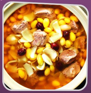 ����Ů��������ʳ�״�ȫ www.027eat.com