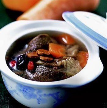 ����Ů��������ʳ�״�ȫ www.027eat.com