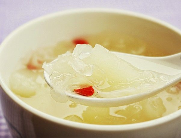 �＾ʳ�� 6���ʺ��＾ʳ�õ���ˮ www.027eat.com