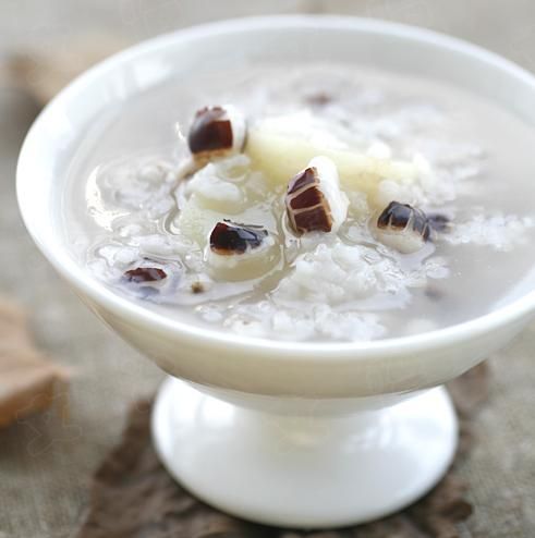 �＾ʳ�� 6���ʺ��＾ʳ�õ���ˮ www.027eat.com