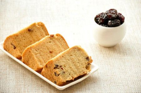 �ݷ絰���������ȫ www.027eat.com