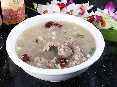 ���λ��θ����� ��Ѫ���� www.027eat.com