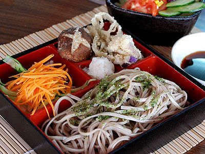 �ձ���������� �ձ�����ļҳ����� www.027eat.com