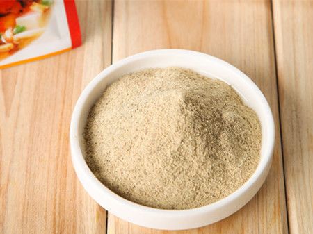 ɽ����ɫС�Գ����� www.027eat.com