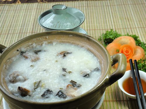 �������ٵ�Ƥ������������ www.027eat.com