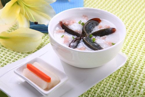 �������ٵ�Ƥ������������ www.027eat.com