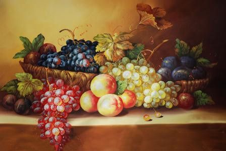 ����ֻ��ˮ�����Լ����� www.027eat.com