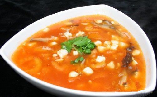 һ�ܿ��ټ���ʳ�� �ٴλص�����Ů www.027eat.com