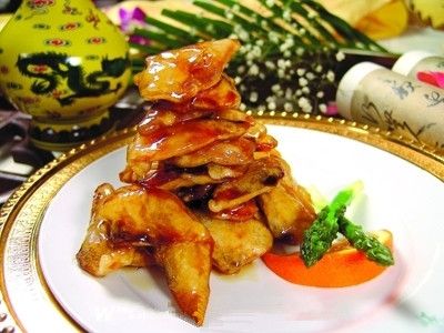 һ�ܿ��ټ���ʳ�� �ٴλص�����Ů www.027eat.com