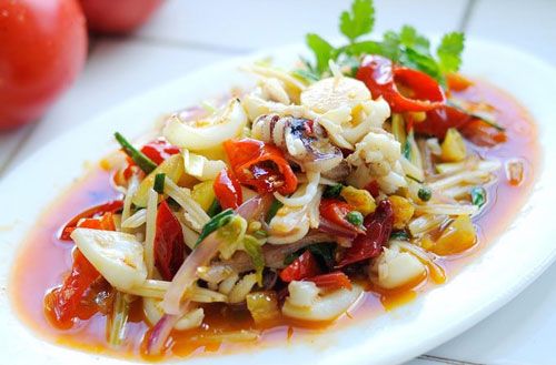 һ�ܿ��ټ���ʳ�� �ٴλص�����Ů www.027eat.com