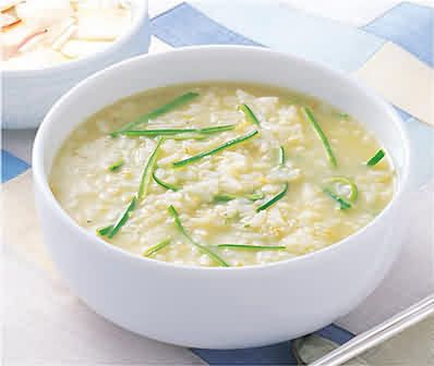 һ�ܿ��ټ���ʳ�� �ٴλص�����Ů www.027eat.com