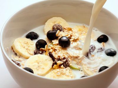 һ�ܿ��ټ���ʳ�� �ٴλص�����Ů www.027eat.com