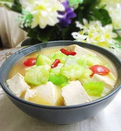 һ�ܿ��ټ���ʳ�� �ٴλص�����Ů www.027eat.com