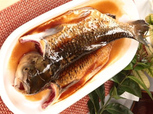 �������� ������������� www.027eat.com