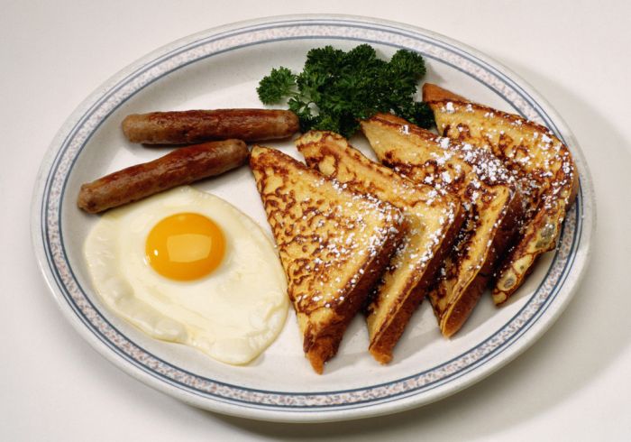 ʮ��������ζ��� www.027eat.com