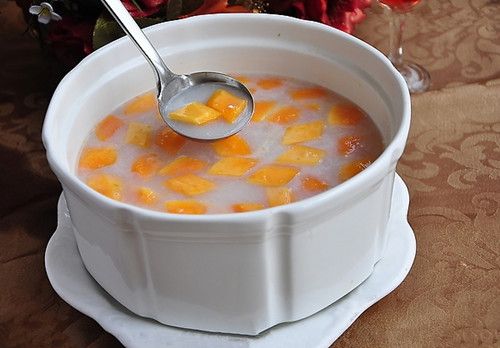 ������ˮ����ʳ��:10���±���ʳ�� www.027eat.com