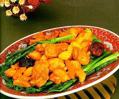 ��������ȥ��ʳ���Ƽ� www.027eat.com