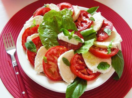 ��������ȥ��ʳ���Ƽ� www.027eat.com