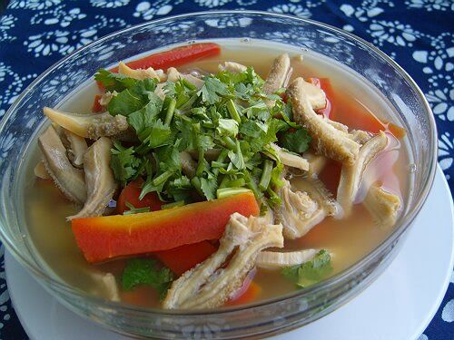 �Ϻӳ���ţ�ǣ�������Ѫƽ��ֹ�� www.027eat.com