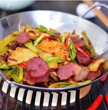 �����Է���ϼ� �������20���Է� www.027eat.com