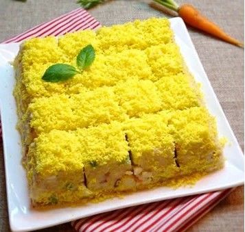 �����Է���ϼ� �������20���Է� www.027eat.com