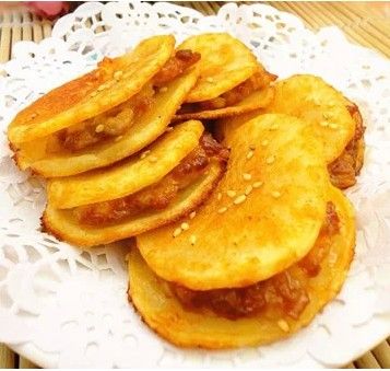 �����Է���ϼ� �������20���Է� www.027eat.com