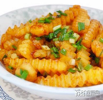 �����Է���ϼ� �������20���Է� www.027eat.com