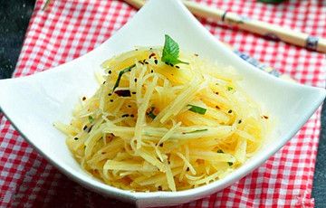 �����Է���ϼ� �������20���Է� www.027eat.com