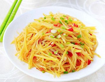 �����Է���ϼ� �������20���Է� www.027eat.com