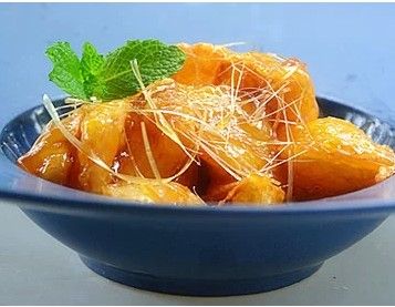 �����Է���ϼ� �������20���Է� www.027eat.com