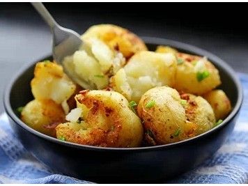 �����Է���ϼ� �������20���Է� www.027eat.com