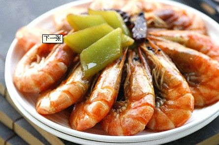 �ͱ���Ϻ������ www.027eat.com