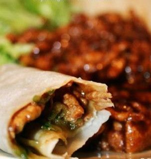 ������˿���� www.027eat.com