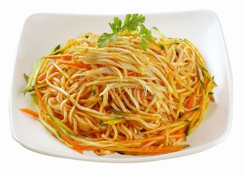 3��6�걦��ʳ�׼�˿���� www.027eat.com