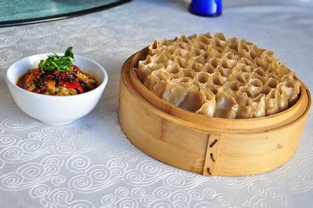 ɽ����ʳ ݯ�������� www.027eat.com