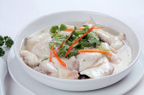 һ�ܼ���ʳ�������ݳ��������� www.027eat.com