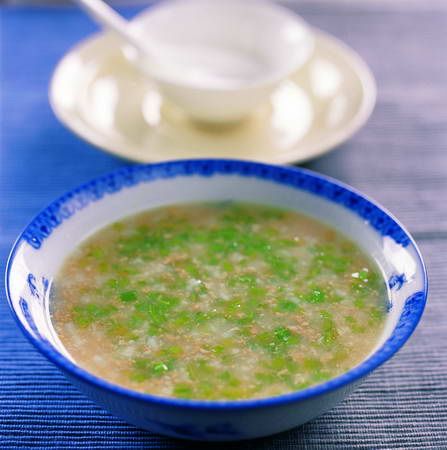 ������������6���������� www.027eat.com