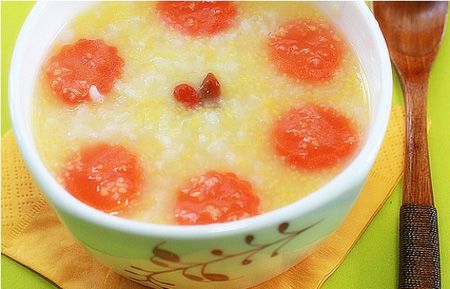 ������������6���������� www.027eat.com