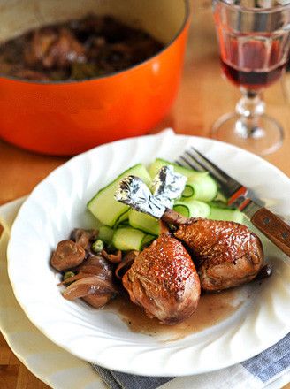 ���˽��ʳ�ף�������Ʋݹ����ȵ����� www.027eat.com