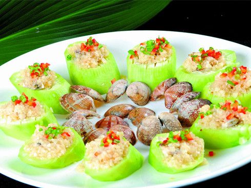 �������� ��ζ˿�ϵ����� www.027eat.com